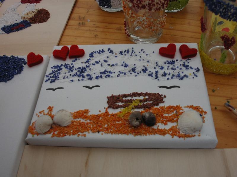 LJV_Zeltlager_2008 012.jpg